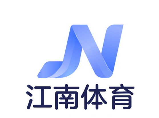 JN江南·(中国区)体育官方网站-JN SPORTS